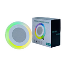 png_1500x1500_64990635