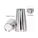 png_1500x1500_67015438