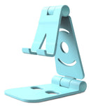 jpg_1500x1500_63983244