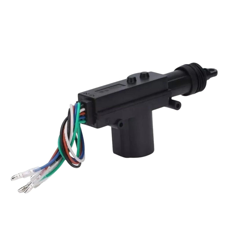 jpg_1500x1500_67742281