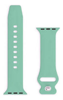 jpg_1500x1500_63977882