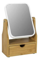 jpg_1500x1500_63979796