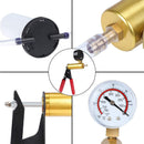 jpg_1500x1500_63974425