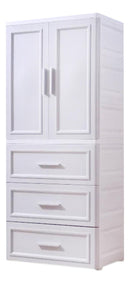 jpg_1500x1500_63981285