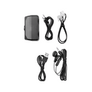 png_1500x1500_65417914