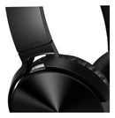 jpg_1500x1500_63980333