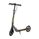 png_1500x1500_66942396