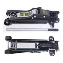 jpg_1500x1500_67208794