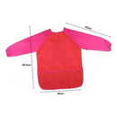 jpg_1500x1500_67182687