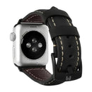 jpg_1500x1500_67304933