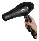 jpg_1500x1500_63979226