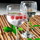 jpg_1500x1500_63983413