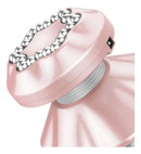 jpg_1500x1500_63976584