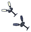 jpg_1500x1500_63979606