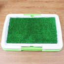 jpg_1500x1500_63974324