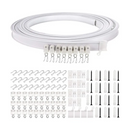 png_1500x1500_65634788