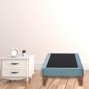 jpg_1500x1500_63982021