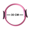 jpg_1500x1500_67580650