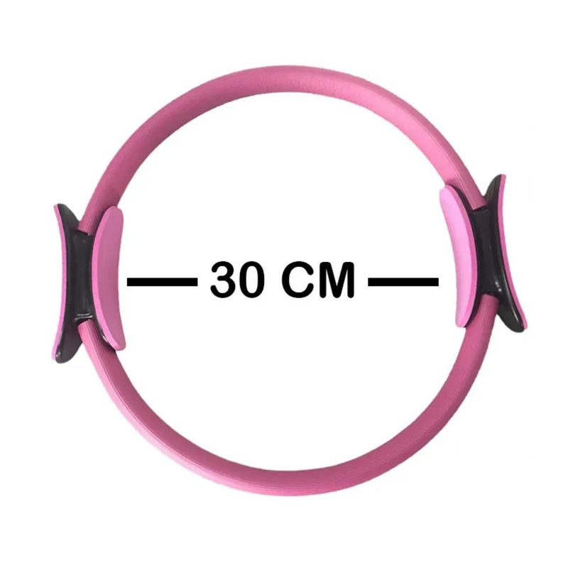 jpg_1500x1500_67580650