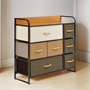 jpg_1500x1500_63983267