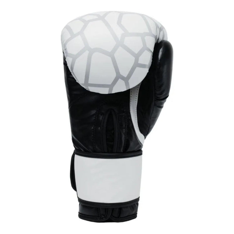 jpg_1500x1500_67698378