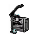 png_1500x1500_65124302