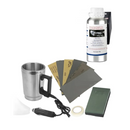 png_1500x1500_67025447