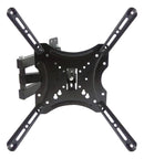 jpg_1500x1500_63981507