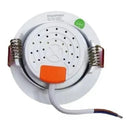 jpg_1500x1500_67280110