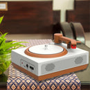 jpg_1500x1500_63986395