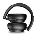 jpg_1500x1500_67128311