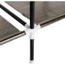 jpg_1500x1500_67703121