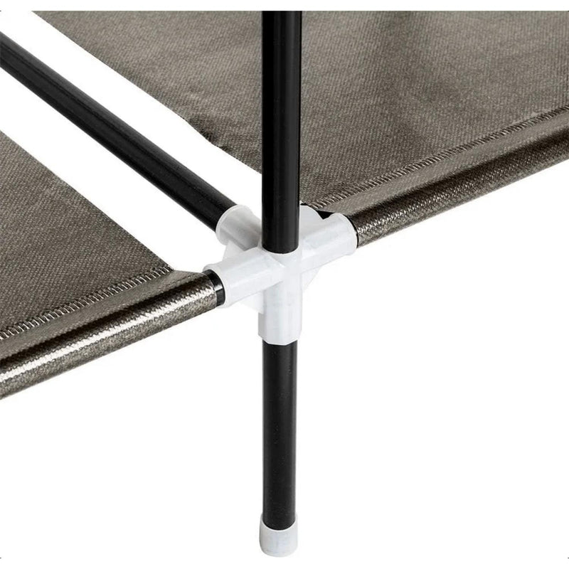 jpg_1500x1500_67703121