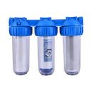 jpg_1500x1500_67070122