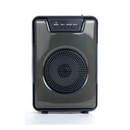 png_1500x1500_64930864