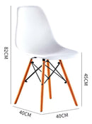 jpg_1500x1500_63980921