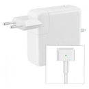 jpg_1500x1500_67703019