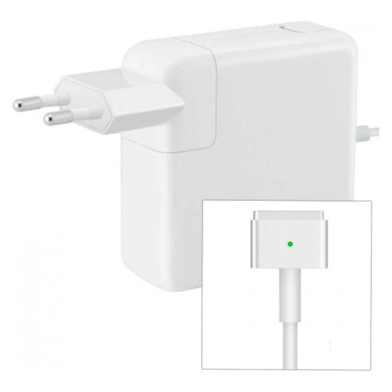 jpg_1500x1500_67703019