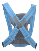 jpg_1500x1500_63978685