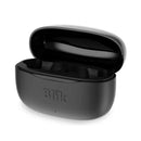 jpg_1500x1500_67127873