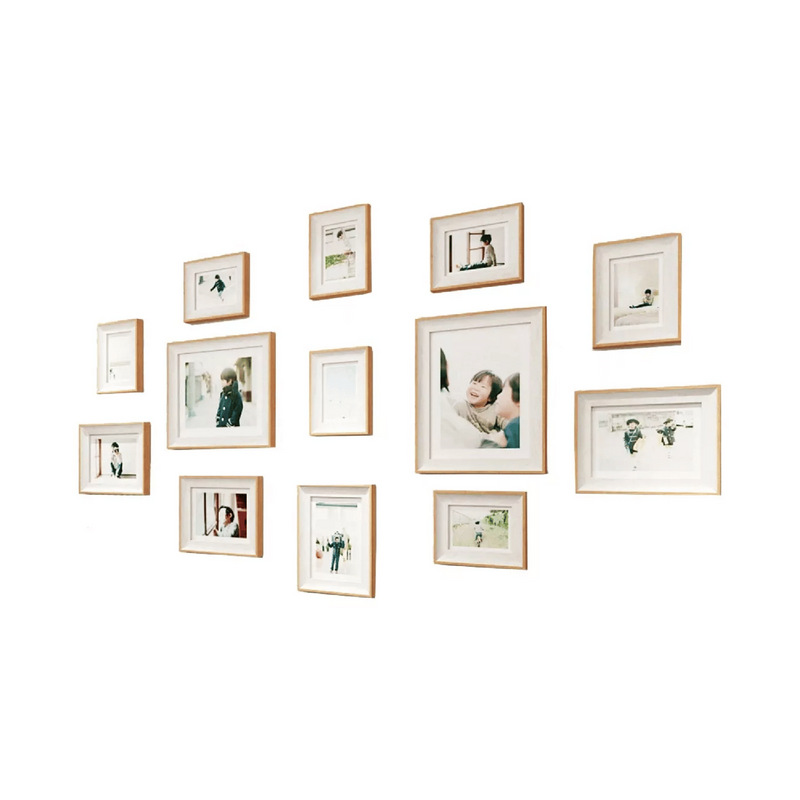 png_1500x1500_65606896