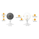 jpg_1500x1500_67279802