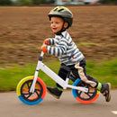 jpg_1500x1500_63978427