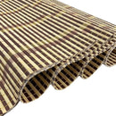 jpg_1500x1500_63980546