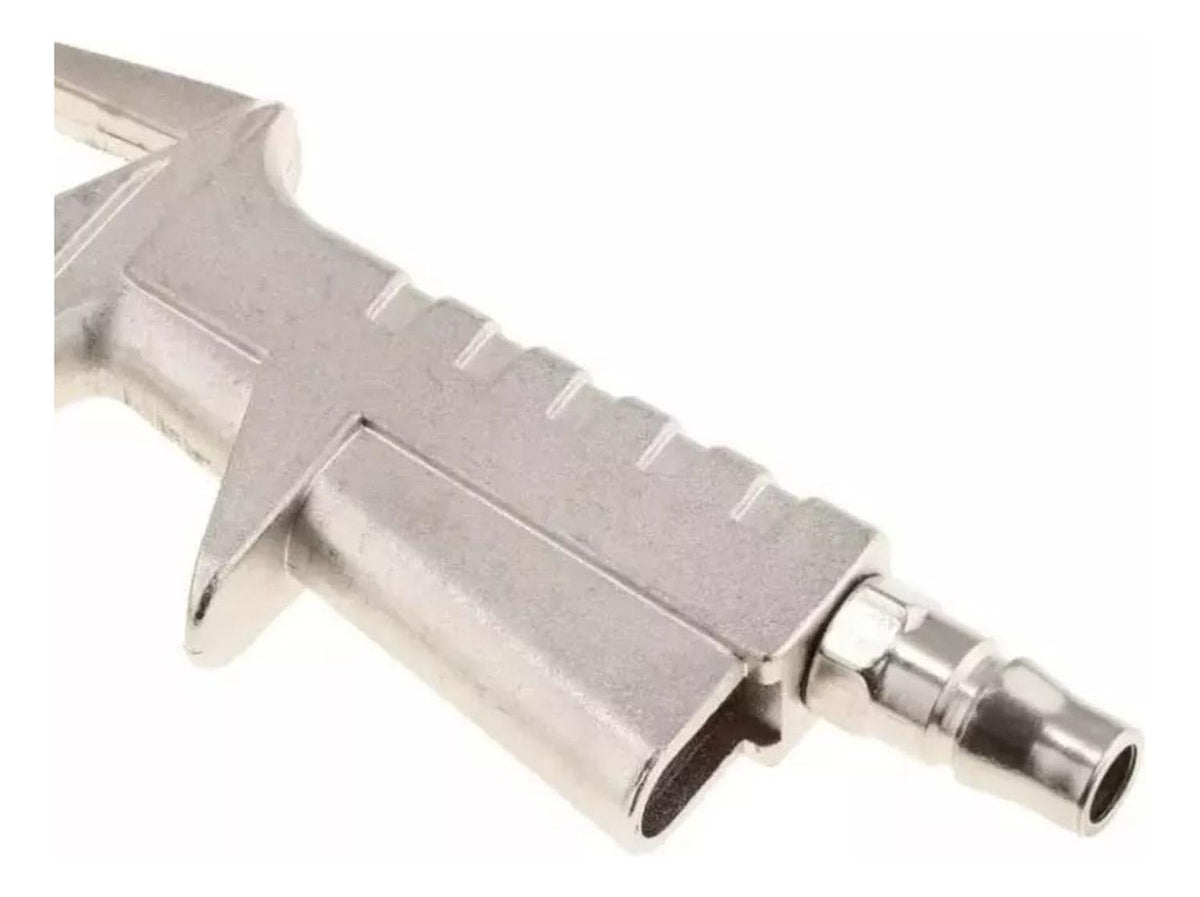 jpg_1500x1500_63977189