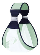 jpg_1500x1500_63980132