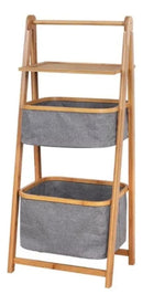 jpg_1500x1500_63983871