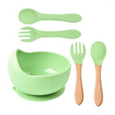 jpg_1500x1500_67182661