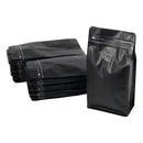 jpg_1500x1500_67069482