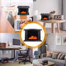 jpg_1500x1500_63975682